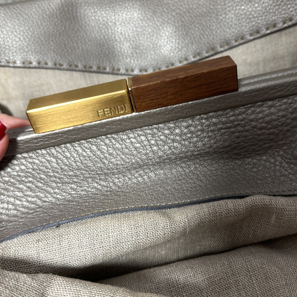 Fendi bag - Picture 6 of 9